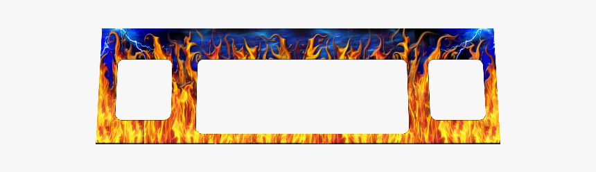 Clip Art, HD Png Download