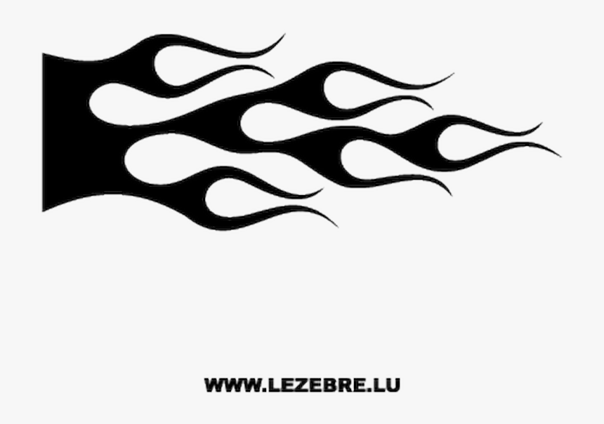 Tribal, HD Png Download