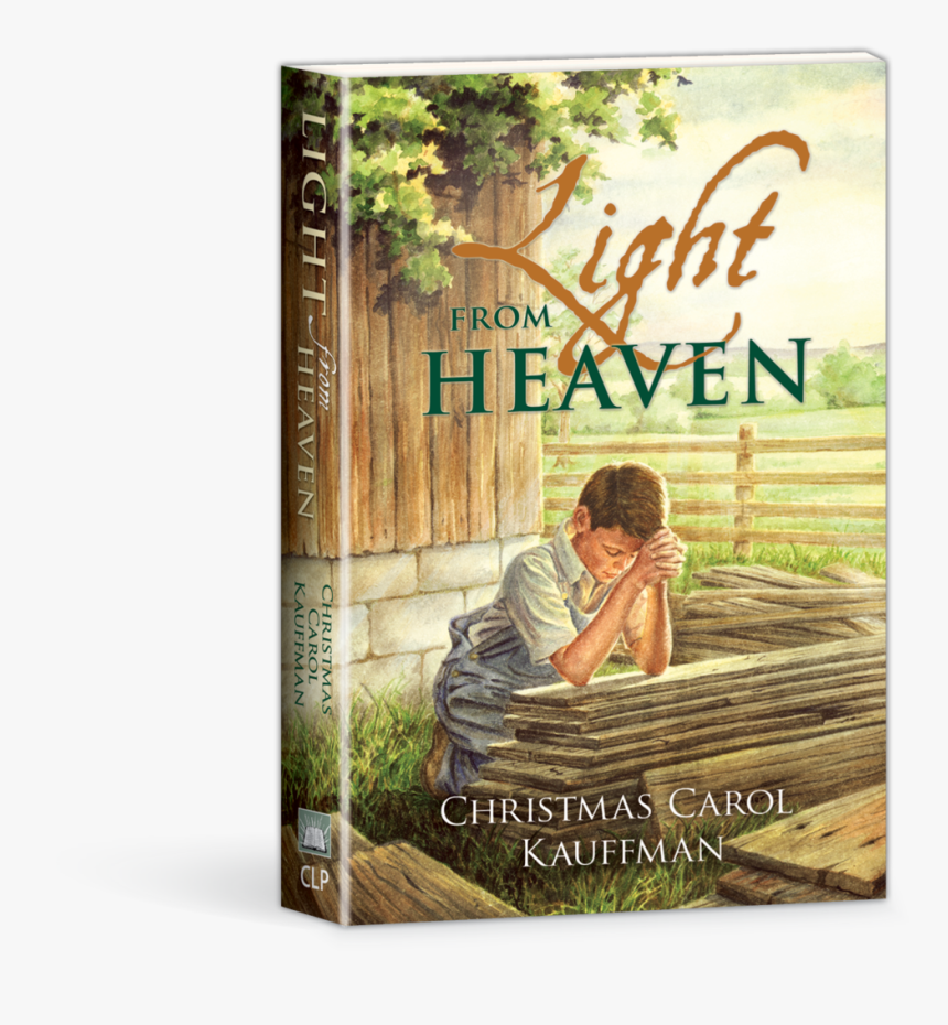 Flyer, HD Png Download