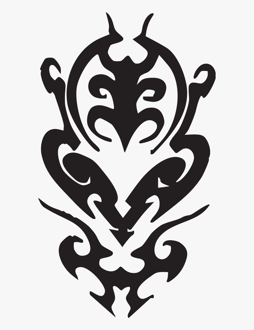 Emblem, HD Png Download