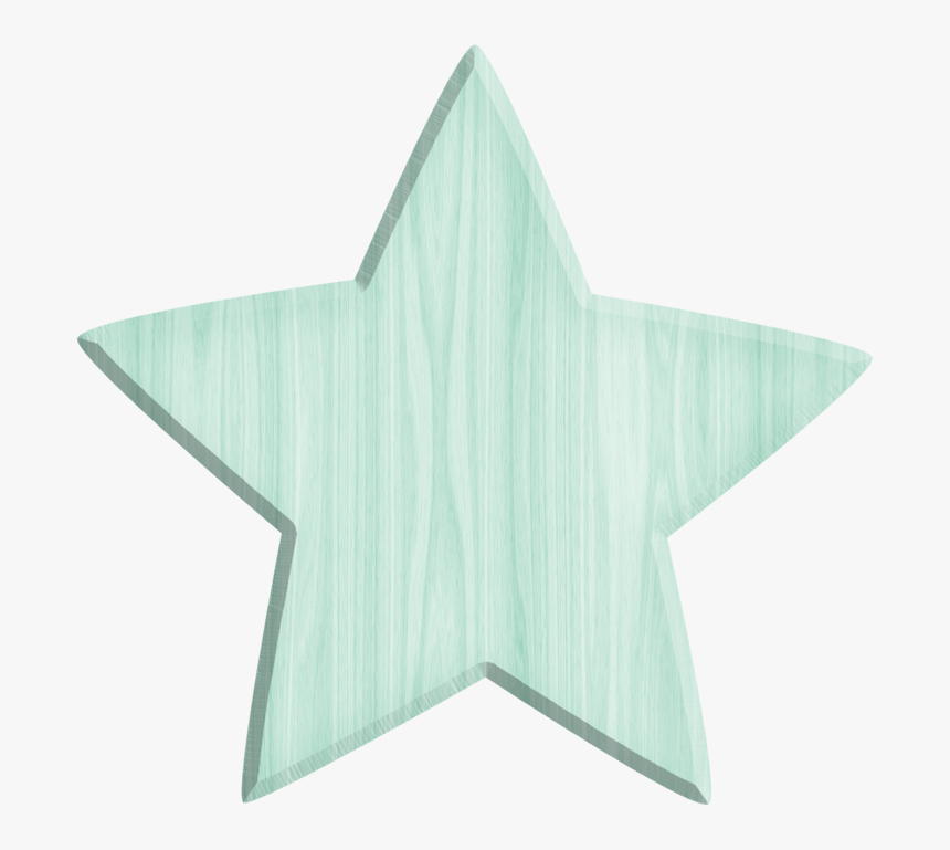 Origami, HD Png Download
