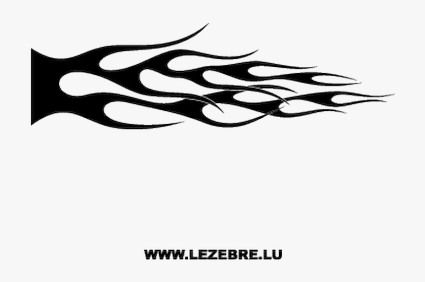 Clip Art, HD Png Download