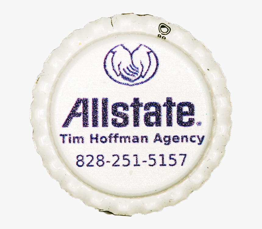 Custom Bottle Cap Magnets Full 120814 036 - Badge, HD Png Download