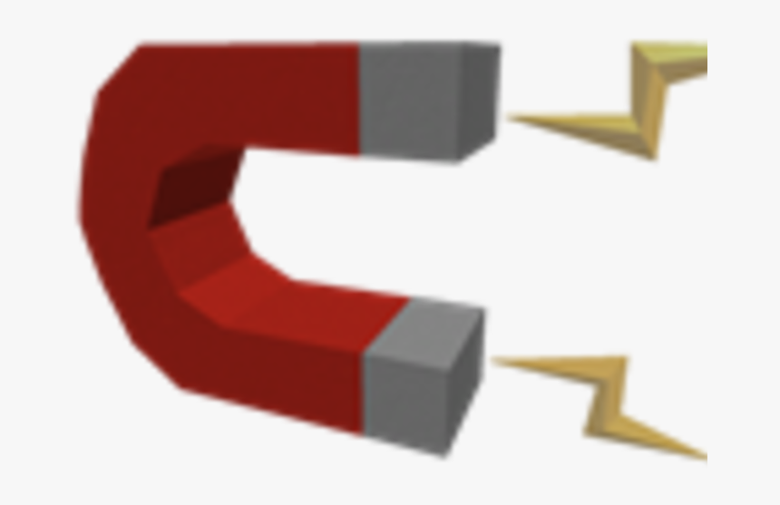 Graphics, HD Png Download