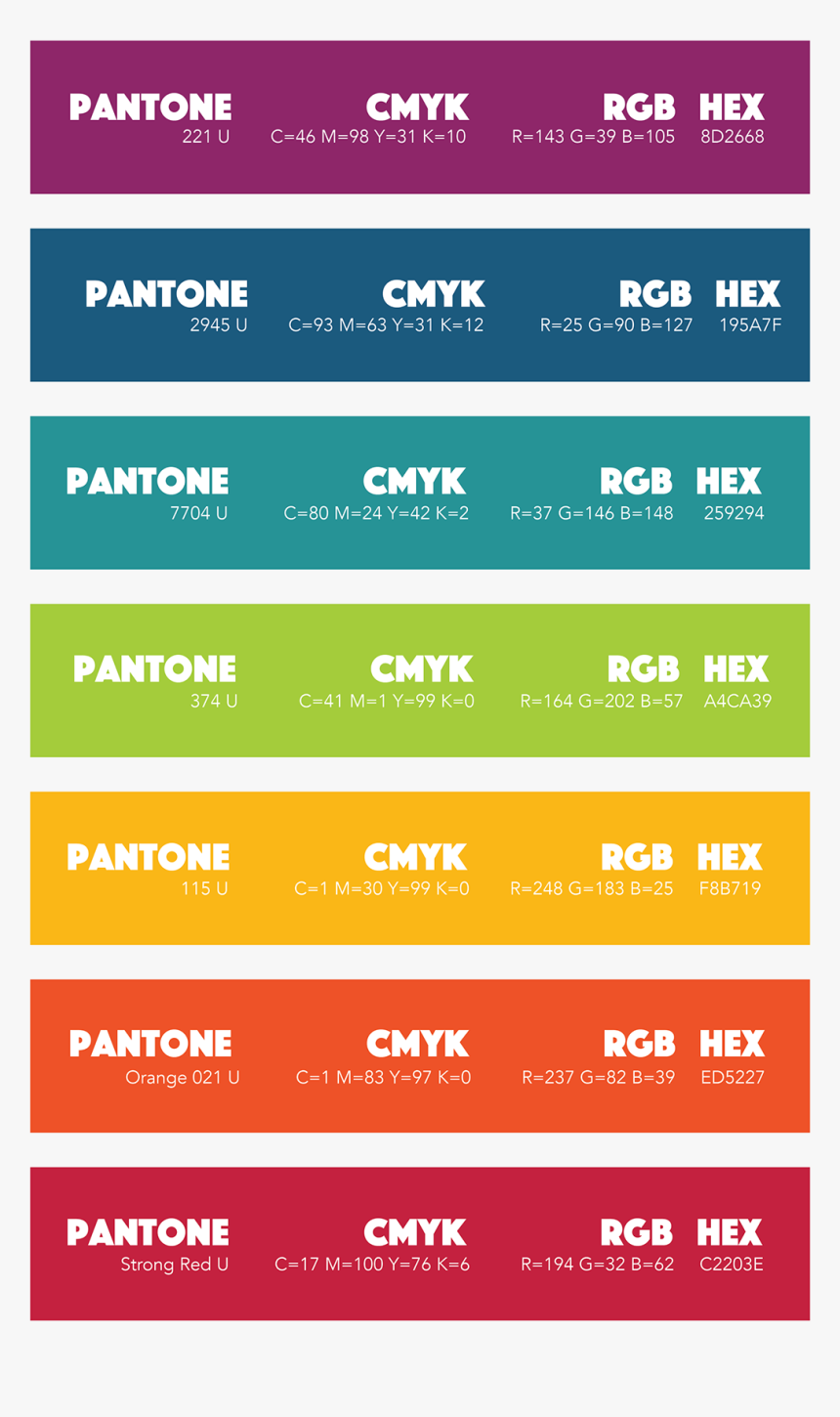 Screenshot, HD Png Download