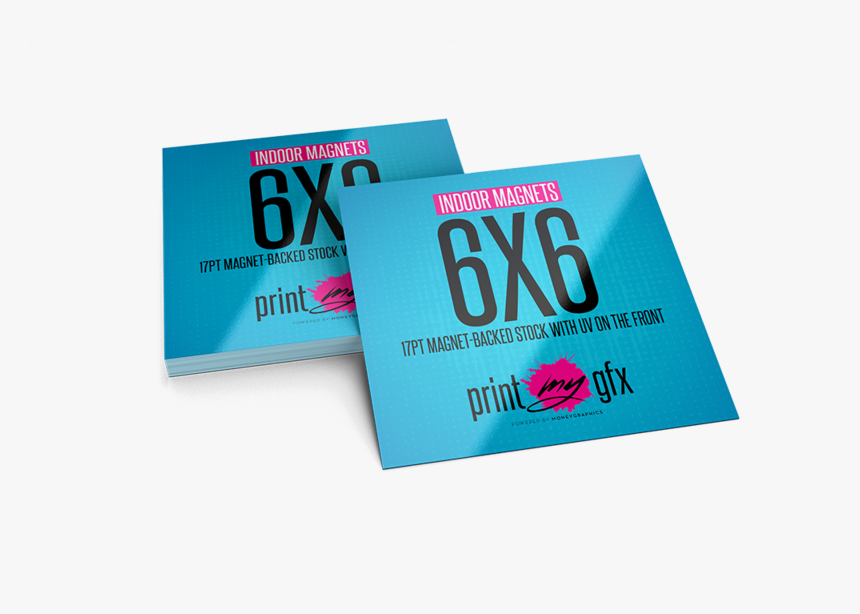 Flyer, HD Png Download