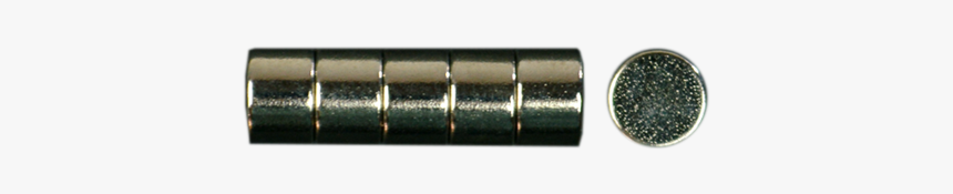 Cutting Tool, HD Png Download