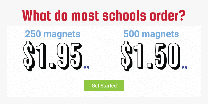 Electric Blue, HD Png Download