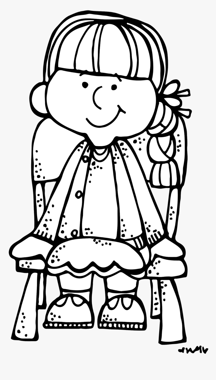 Padre Celestial Dibujo, HD Png Download