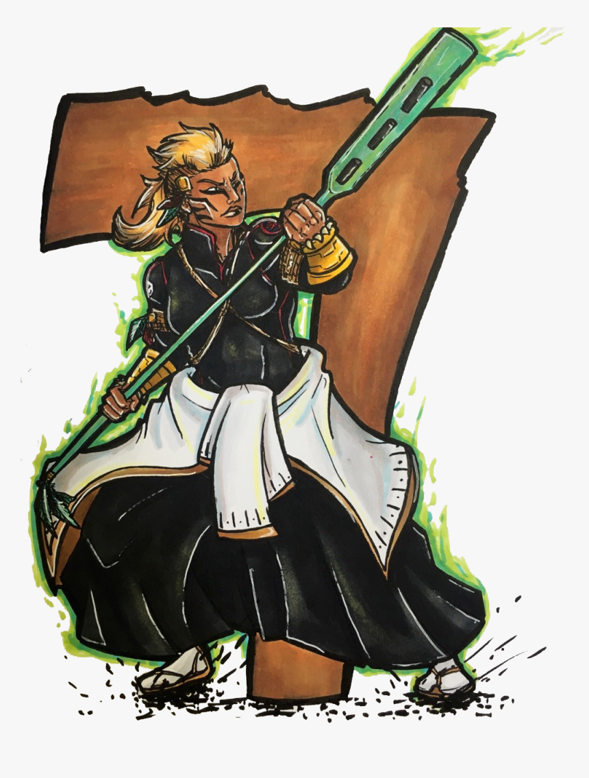 Heart Of Obsidian , Png Download - Illustration, Transparent Png