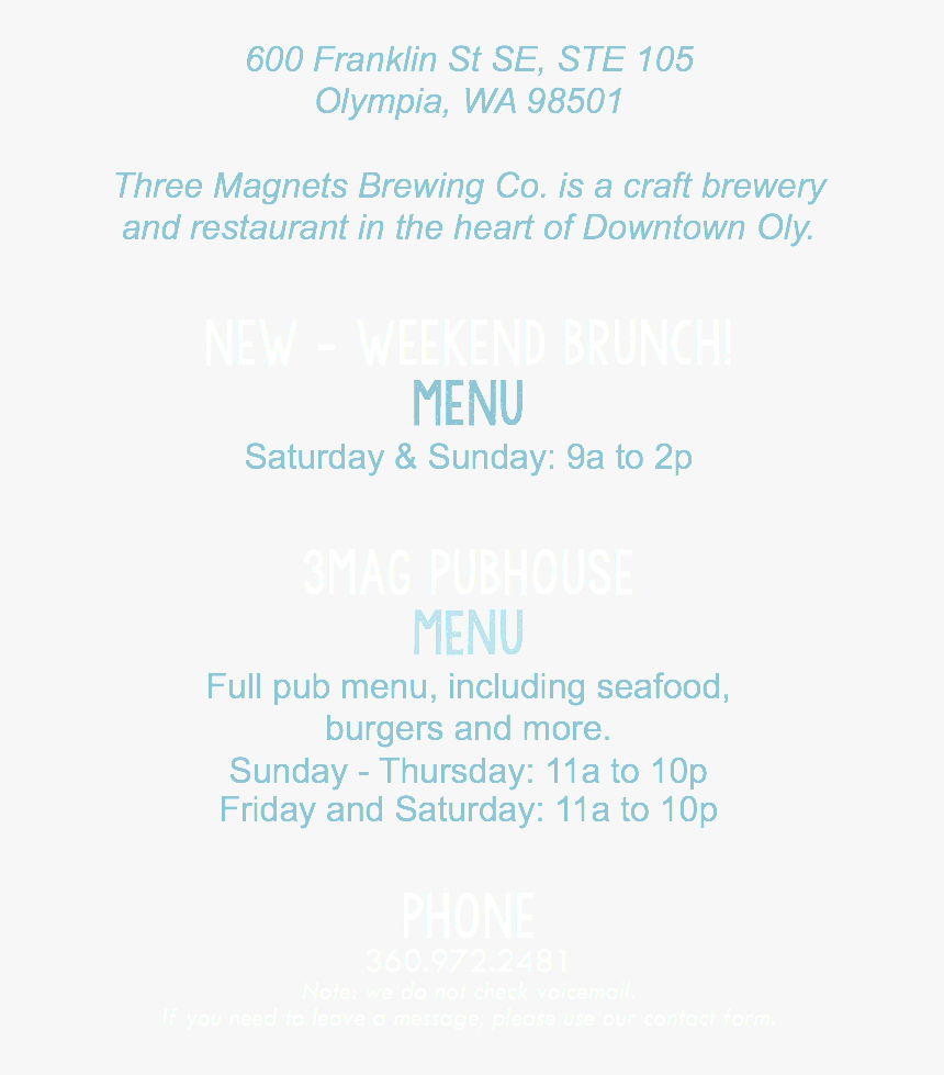 Screenshot, HD Png Download