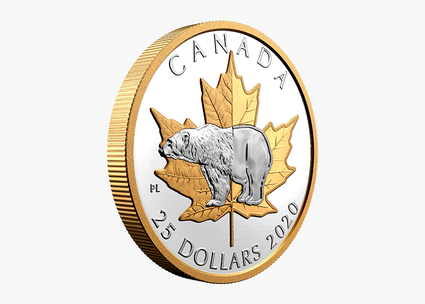 Piedfort, HD Png Download