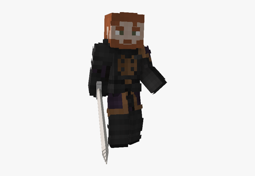 Lego, HD Png Download