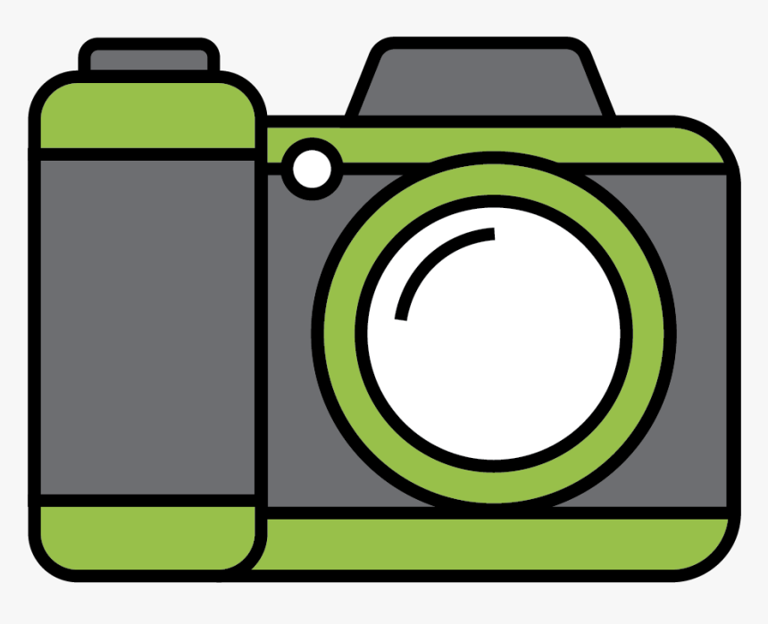 Ben 10 Pictures To Print, HD Png Download