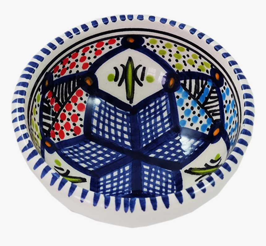 Raslen Tiny Bowl - Emblem, HD Png Download