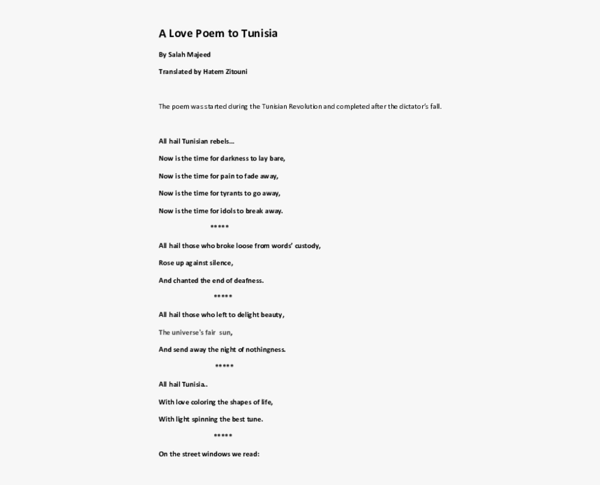 Characteristics And Needs Of Various Types Of Clientele, HD Png Download