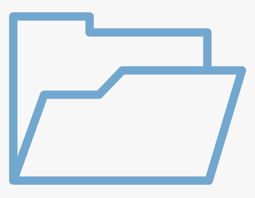 Directory, HD Png Download