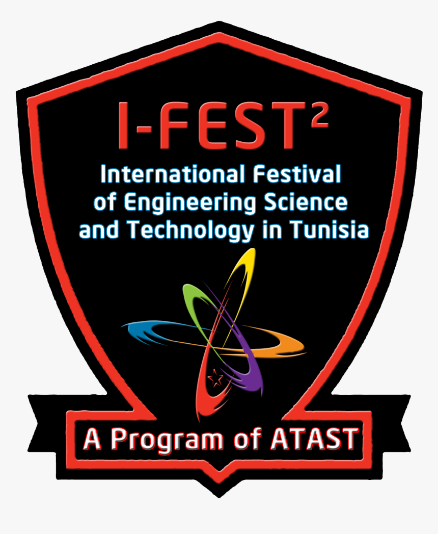 Ifest Tunisia 2020, HD Png Download