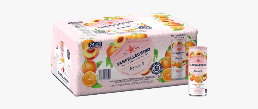 Convenience Food, HD Png Download