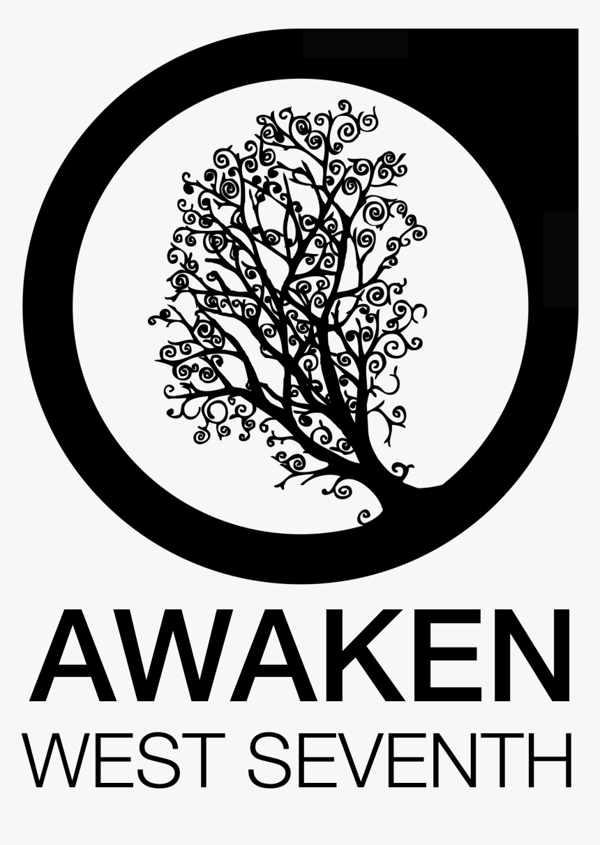 The Tomb Of The Present Is The Womb Of The Future - Voters Education And Awareness, HD Png Download