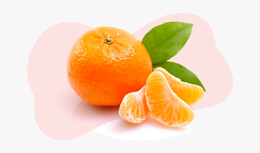 Nagpur Orange, HD Png Download