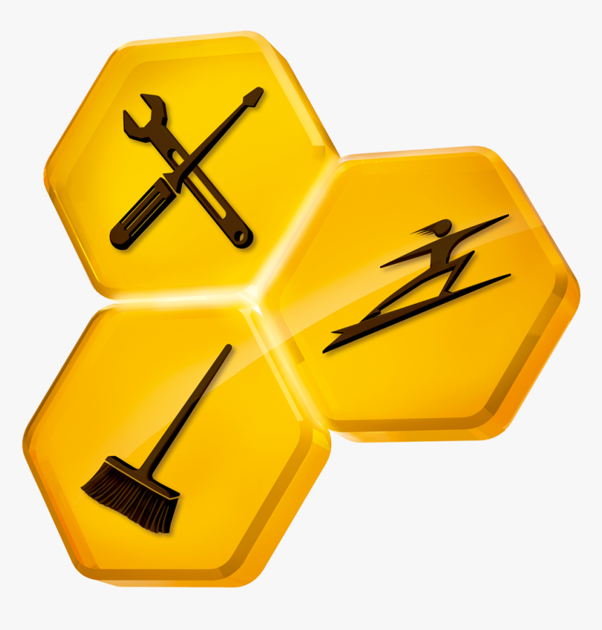 Dvd Icon Repair - Tuneup Utilities 2013 Icon, HD Png Download