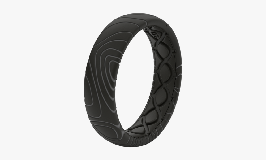 Bangle, HD Png Download