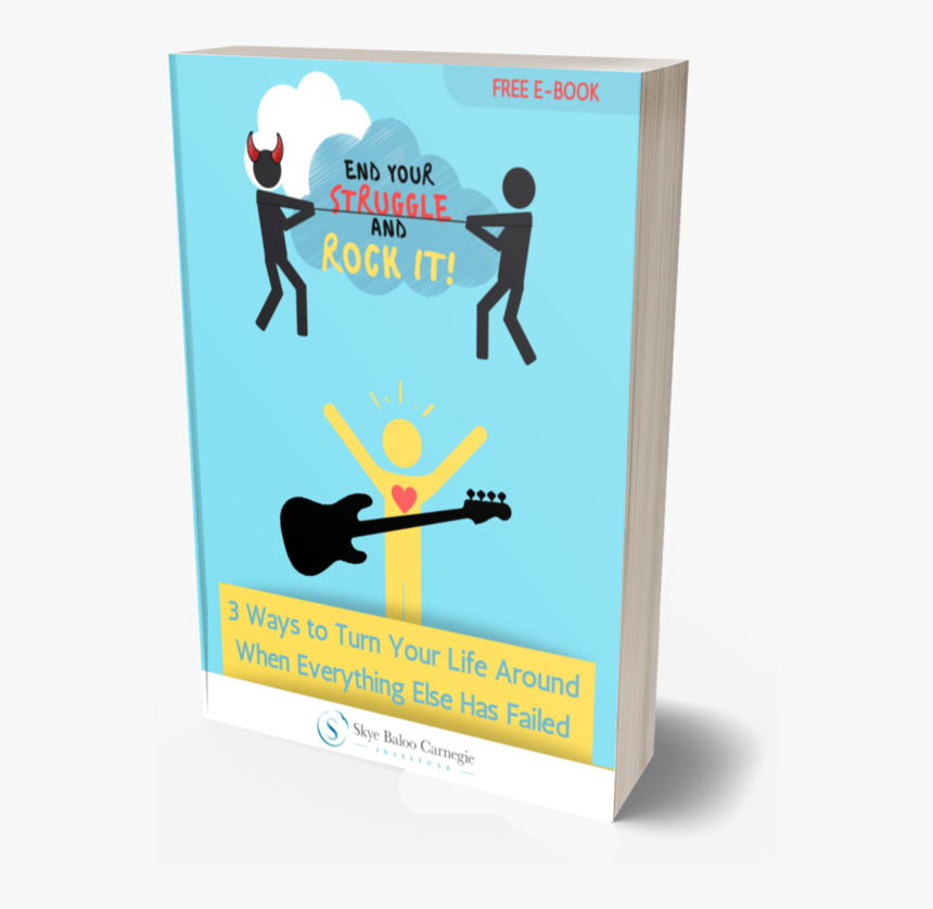 Poster, HD Png Download