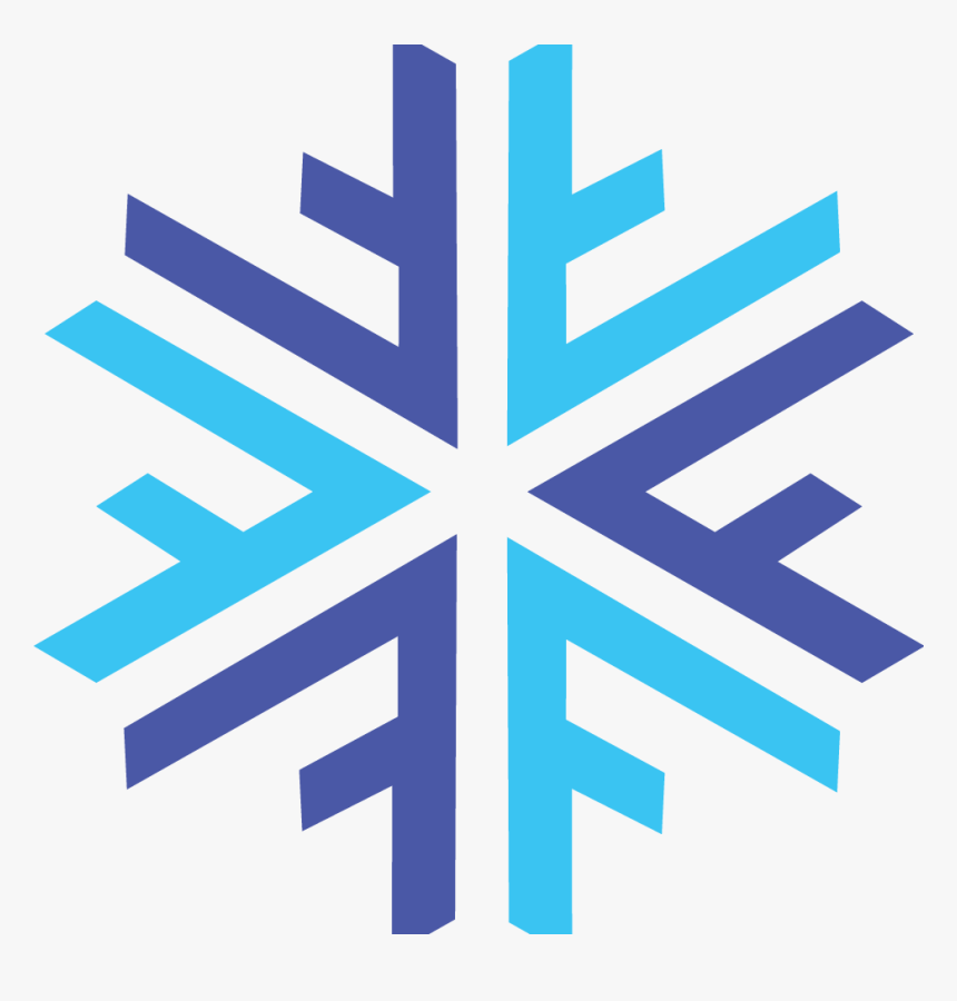 Cross, HD Png Download