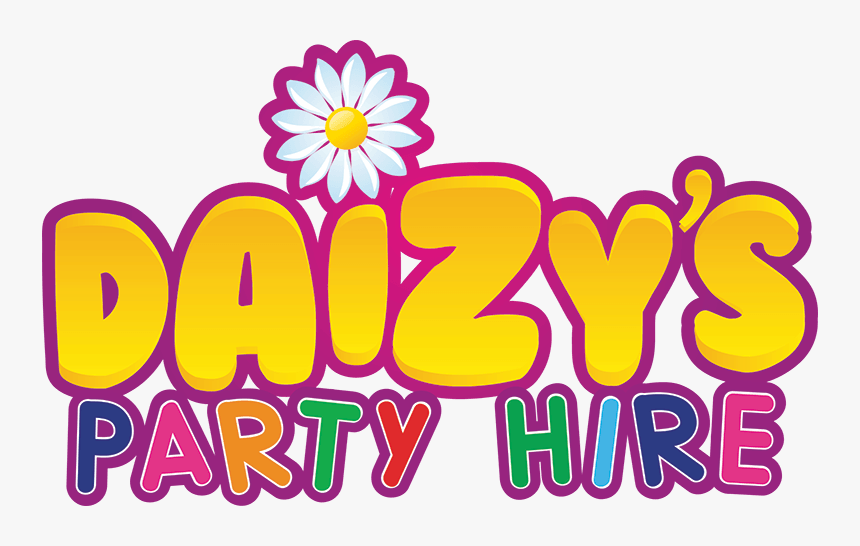 Daizy S Castles & Cakes, HD Png Download