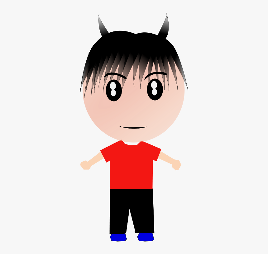 550120 - Drawing, HD Png Download
