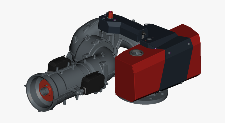 Planer, HD Png Download