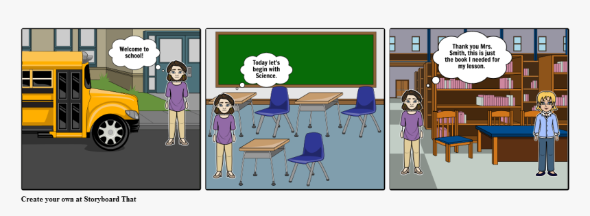 Heb Jij Je Huiswerk Gemaakt, HD Png Download