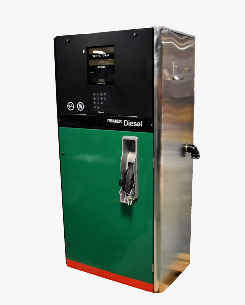 Machine, HD Png Download