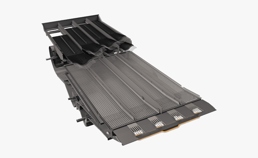 Radiator, HD Png Download