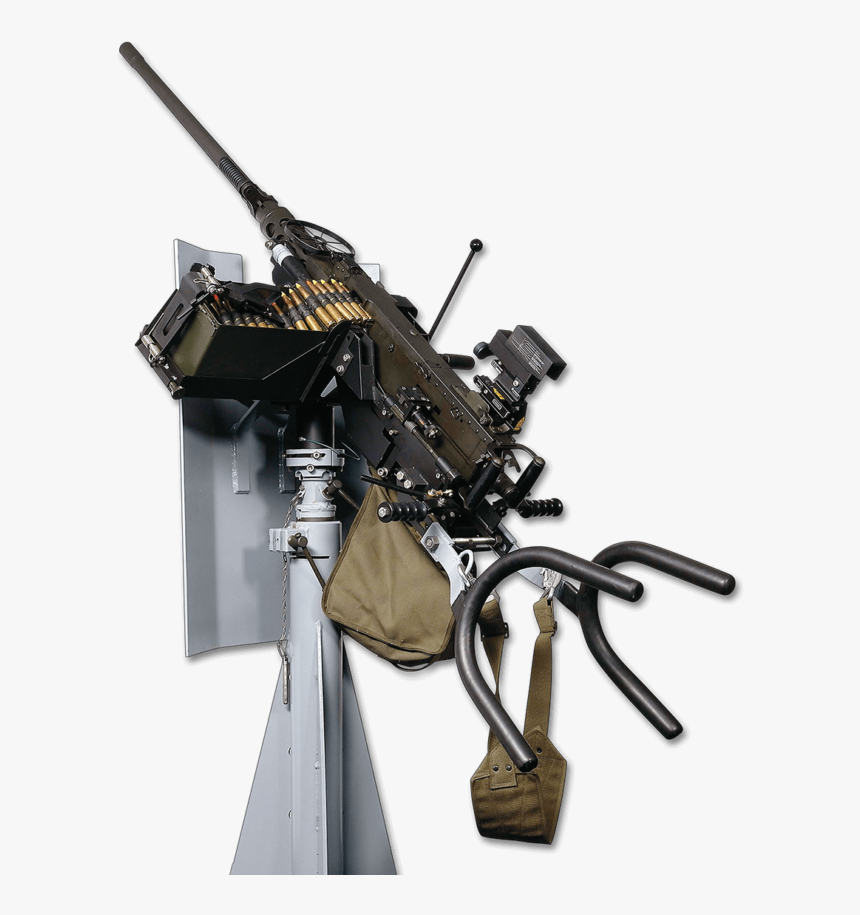 Fn® Mbp - Fn Mbp, HD Png Download