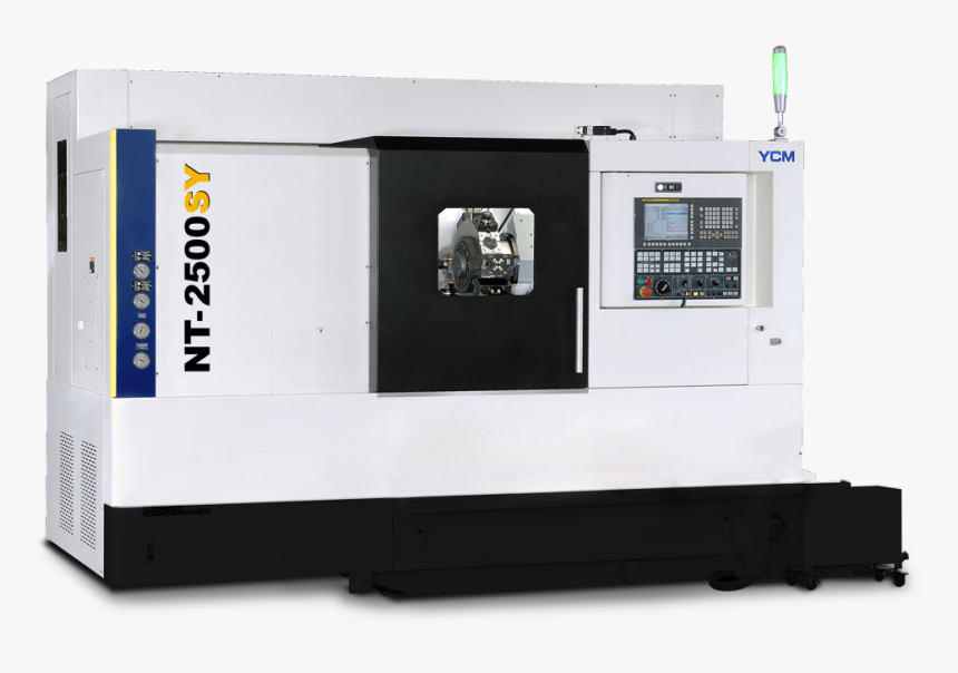 Ycm Nt2000sy, HD Png Download