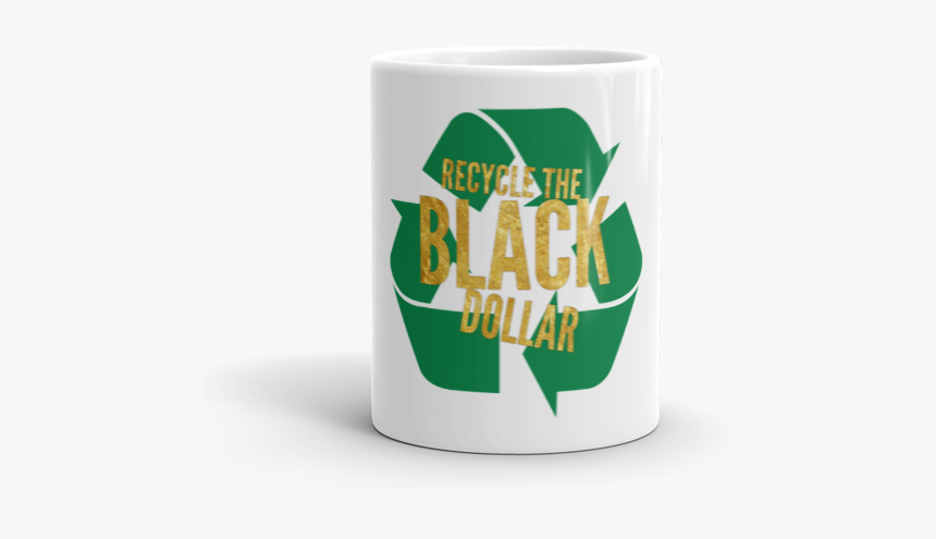 Coffee Cup, HD Png Download