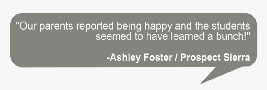 Qoutes7-01 - Paper, HD Png Download