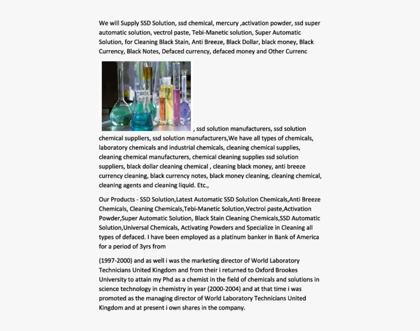 Brochure, HD Png Download
