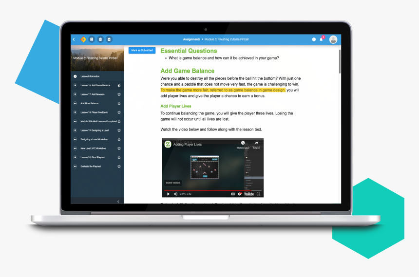 Computer Programming Png, Transparent Png , Transparent Png Image - PNGitem