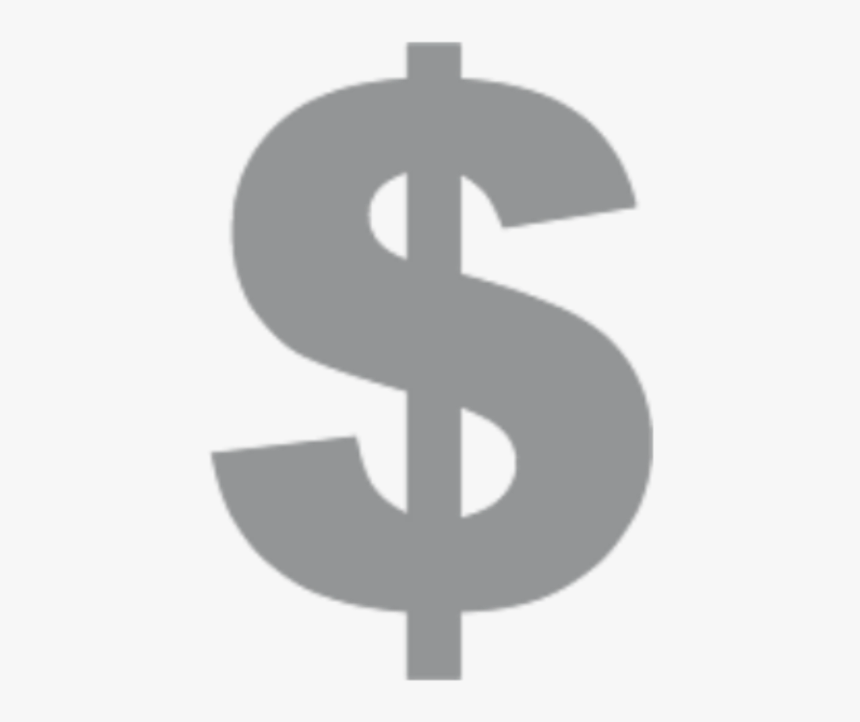 Cost Savings, HD Png Download