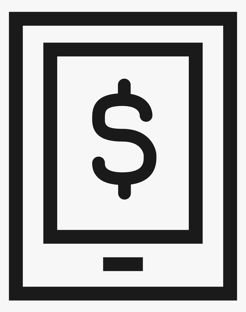 Number, HD Png Download