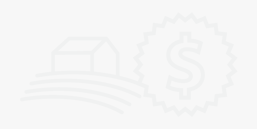 Vector Graphics, HD Png Download