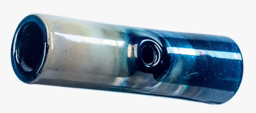Weapon, HD Png Download
