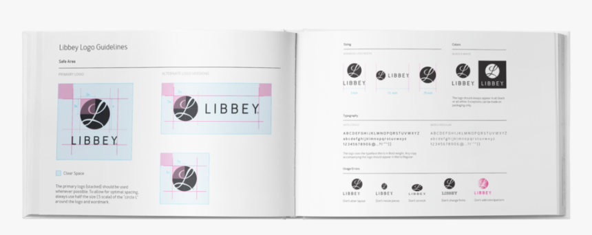 Libbeyguidelines, HD Png Download