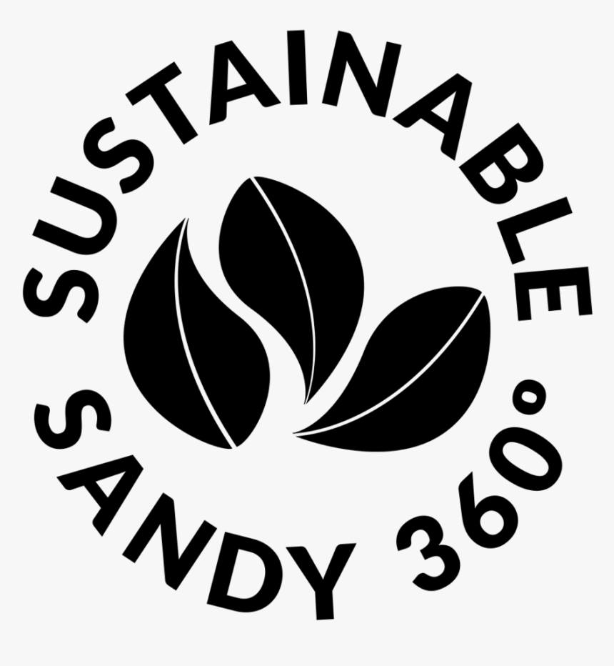 Circlelogo-black - Graphic Design, HD Png Download