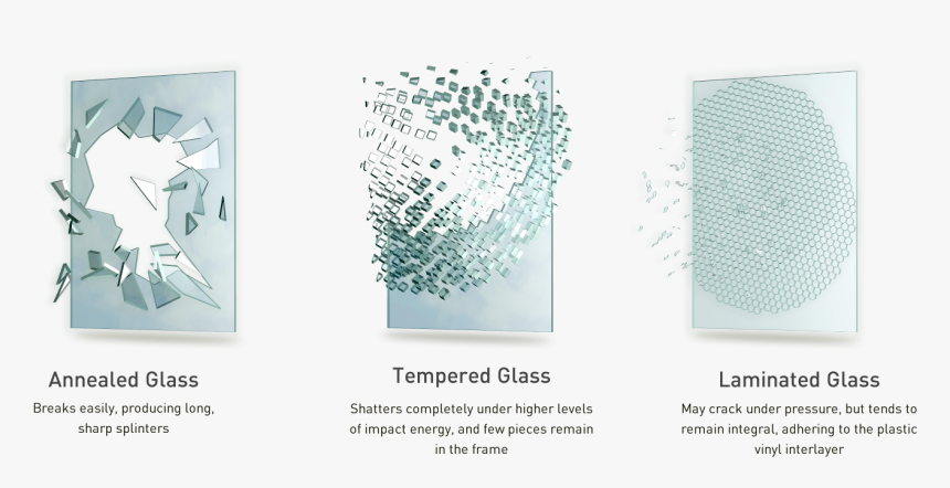 Paper, HD Png Download