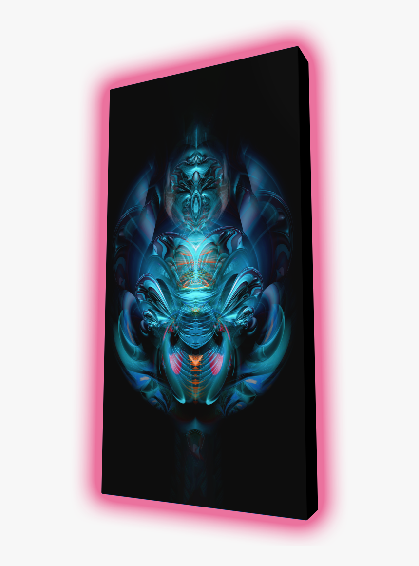 Creative Arts, HD Png Download
