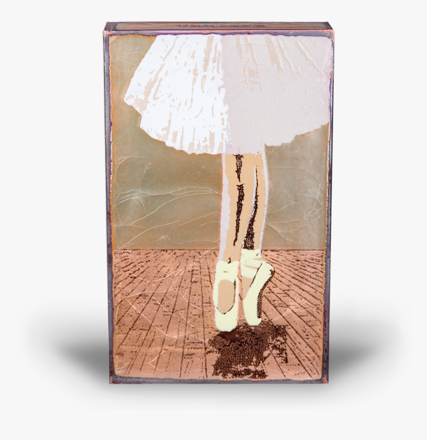 Lampshade, HD Png Download